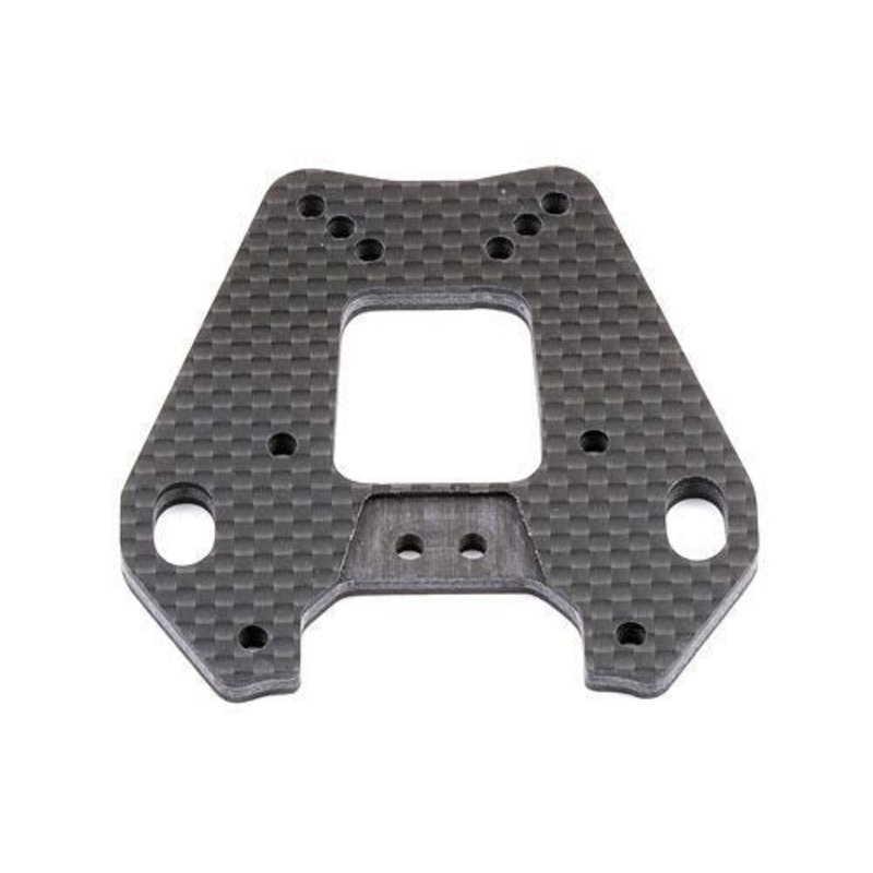 ASSOCIATED 89080 Fr Shock Tower:RC8