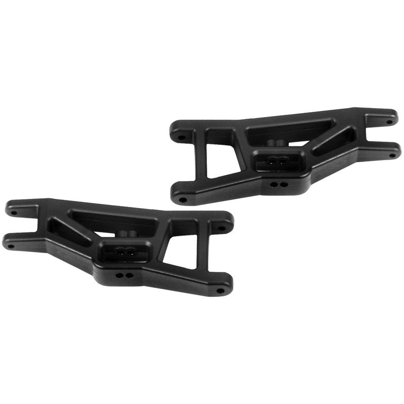 PROLINE 6062-01 ProTrac Suspension Kit Front Arms