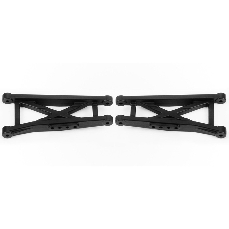 PROLINE 6062-02 ProTrac Suspension Kit Rear Arms