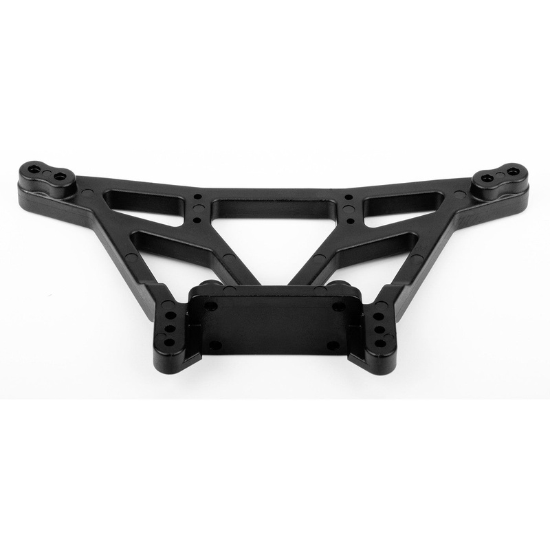 PROLINE 6062-04 ProTrac Suspension Kit Rear Shock Tower