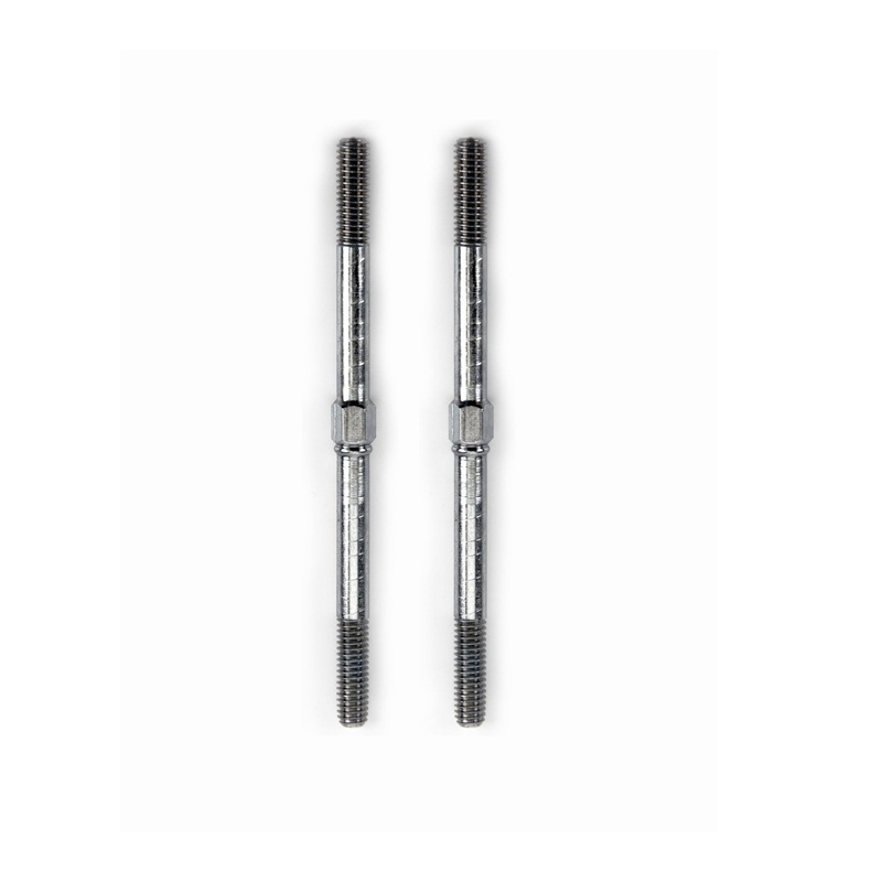 PROLINE 6062-07 ProTrac Suspension Kit Steering Links (70mm x 4mm)