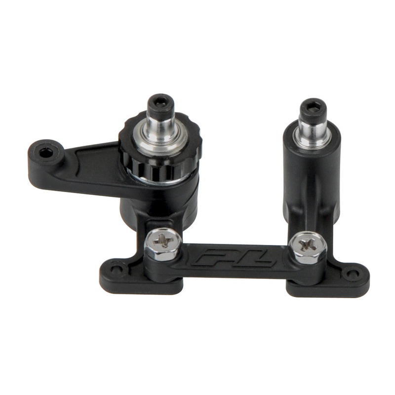 PROLINE 6067-00 Performance Steering Kit *DISC*