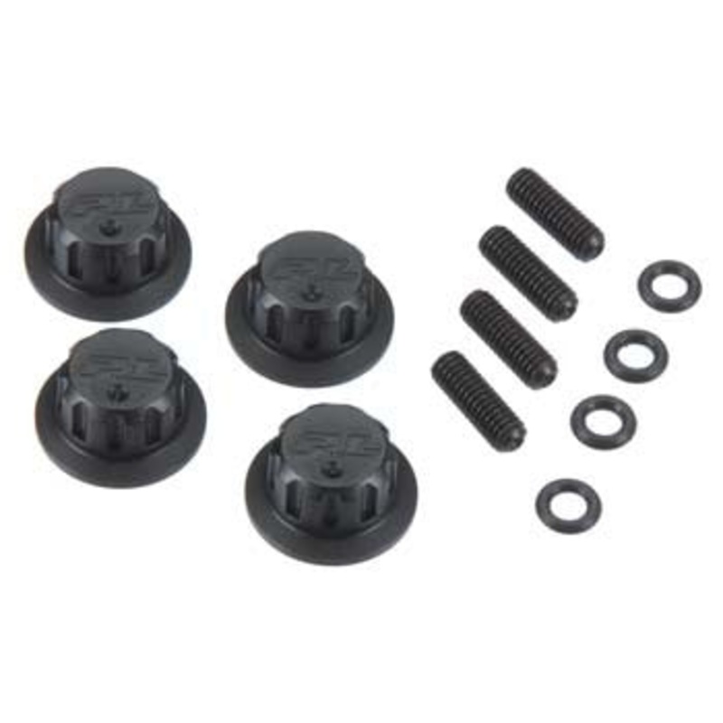 PROLINE 6070-02 Body Mount Thumbwasher Kit