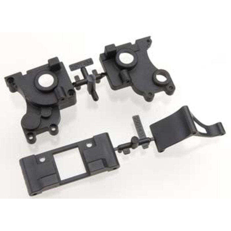 PROLINE 6092-01 Transmission Plastic Replacement Parts