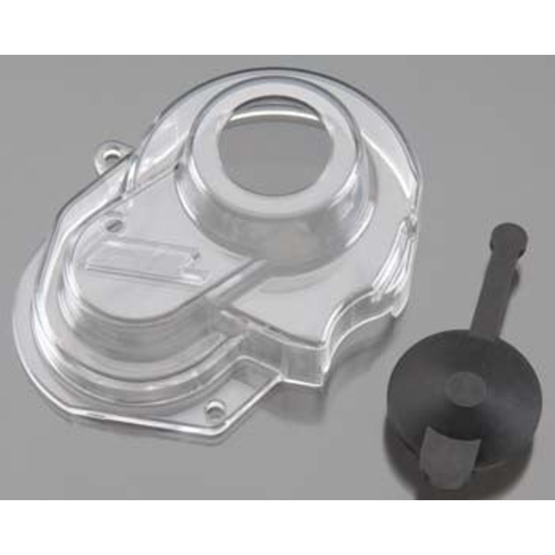 PROLINE 6092-02 Transmission Gear Cover & Plug Replacement Kit