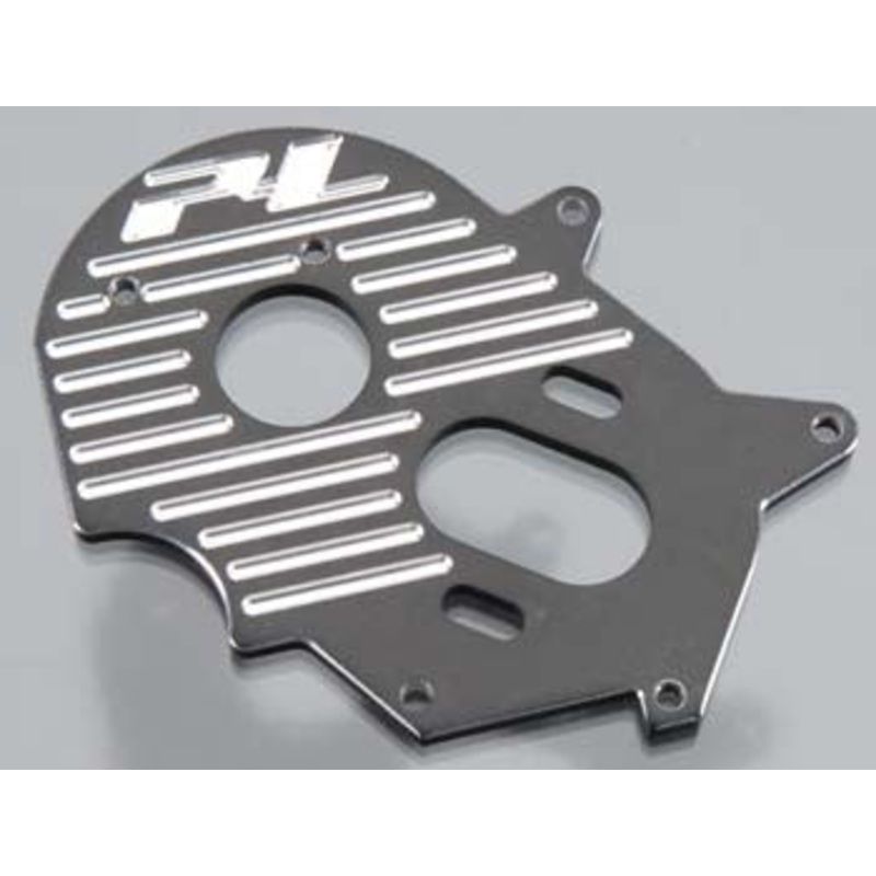 PROLINE 6092-03 Transmission Motor Plate Replacement Kit