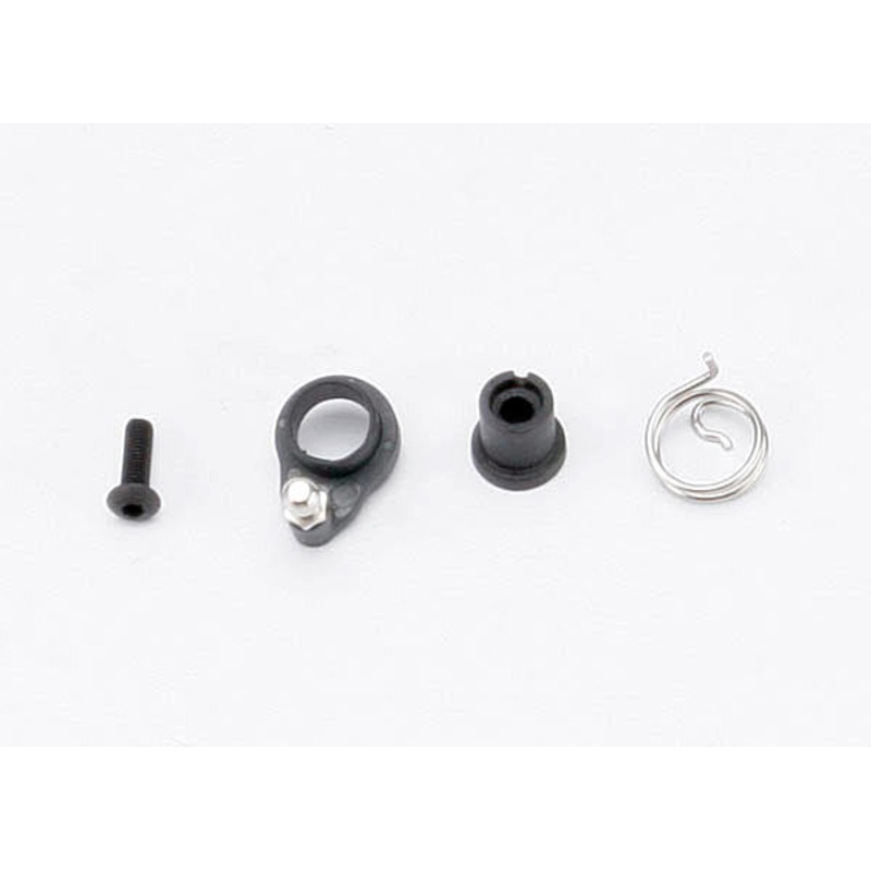 TRAXXAS 5669 Servo Horn