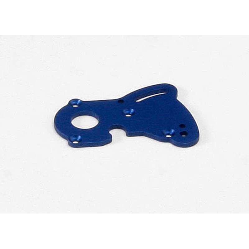 TRAXXAS 5690X Motor Plate