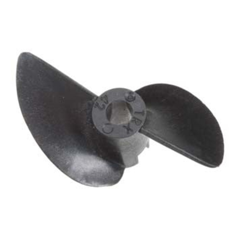 TRAXXAS 5733 Propeller 42x59mm Spartan