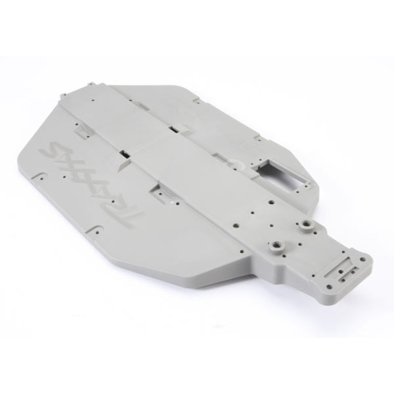 TRAXXAS 5822 Chassis Slash 2wd