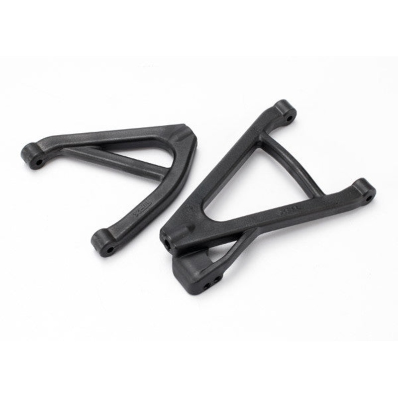 TRAXXAS 5933 Suspension arm upper (1)/ suspension arm lower (1) (right rear) *DISC