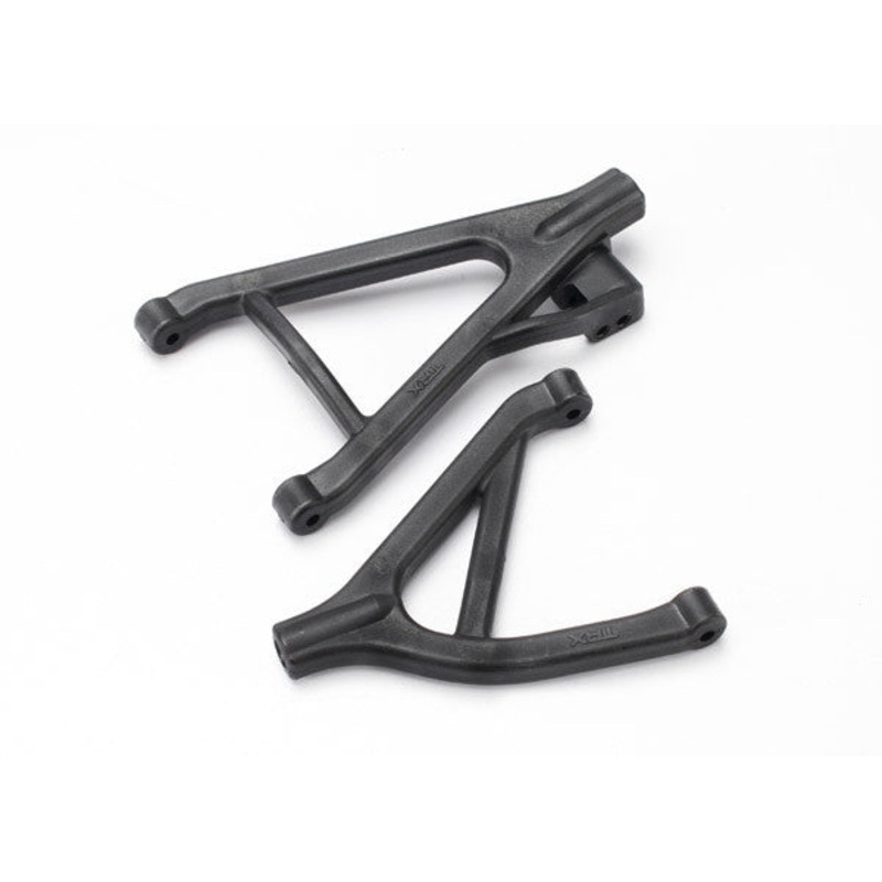 TRAXXAS 5934X Suspension Arm