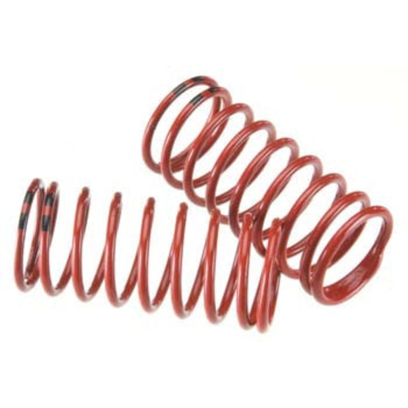 TRAXXAS 5941 Shock Springs 2.0 Slayer