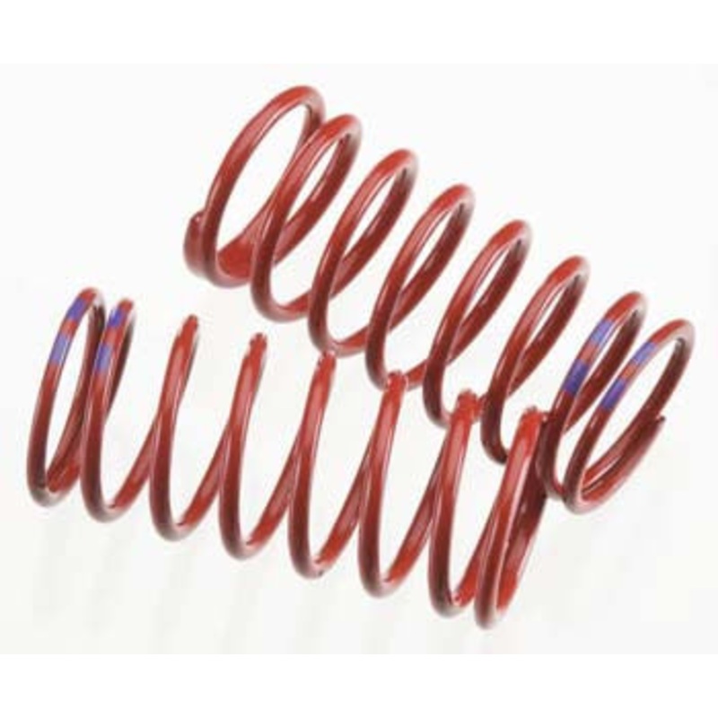 TRAXXAS 5942 Shock Spring 2.3 Slayer (2)