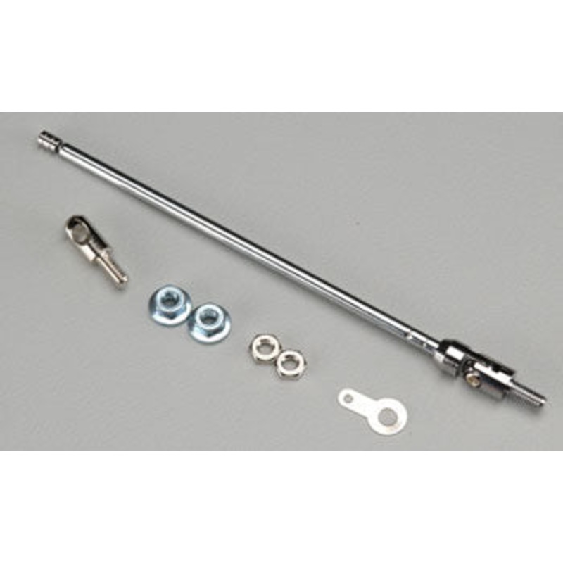 TAMIYA 56507 Telescopic Antenna
