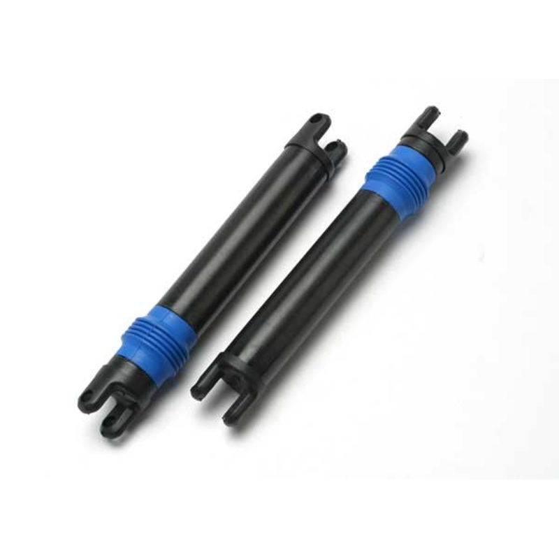 TRAXXAS 5450 Half Shaft Set Left & Right Revo