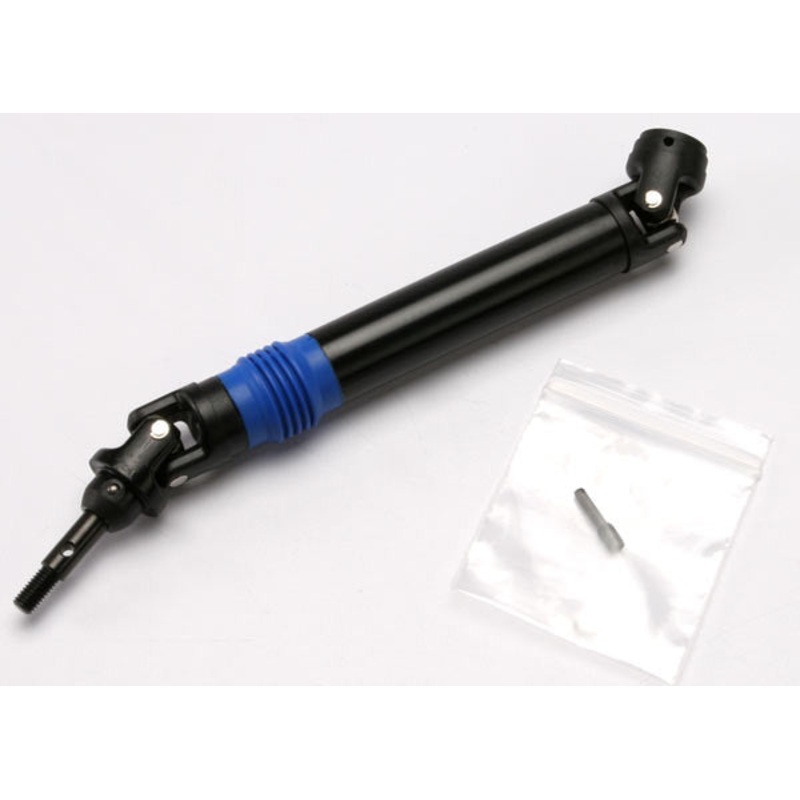 TRAXXAS 5451X Driveshaft Assembly