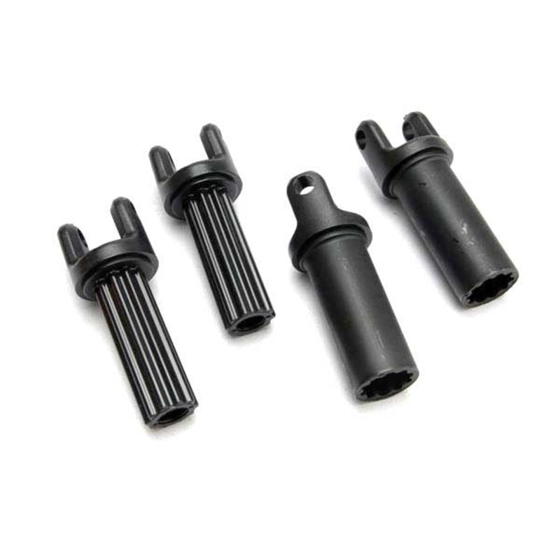 TRAXXAS 5456 Half Shafts