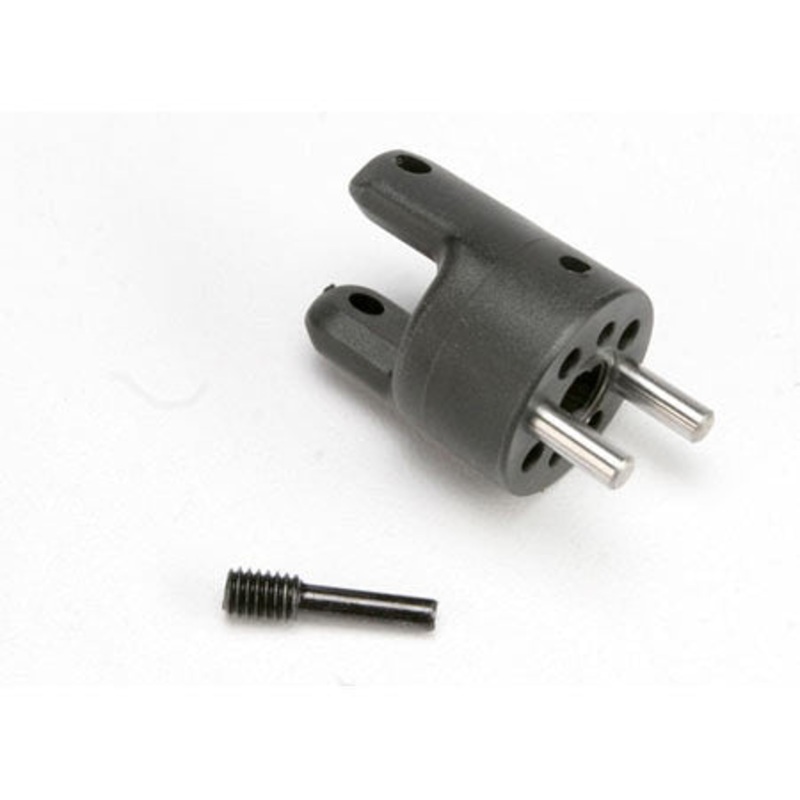 TRAXXAS 5457 Yoke Brake Torque Pins