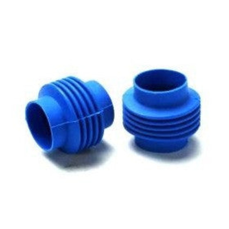 TRAXXAS 5459 Boots Drive Shaft Rubber