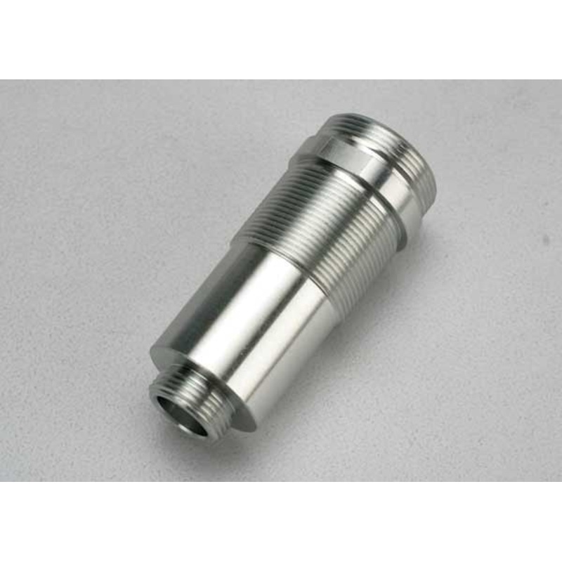TRAXXAS 5466 Shock Body GTR Aluminum