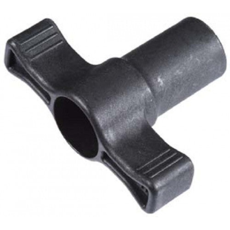 TRAXXAS 5480X Wheel Wrench Splined 17mm