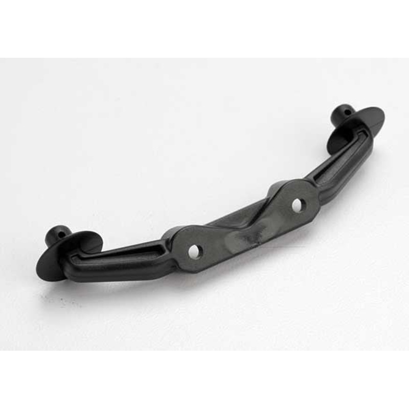 TRAXXAS 5514 Body mount, front