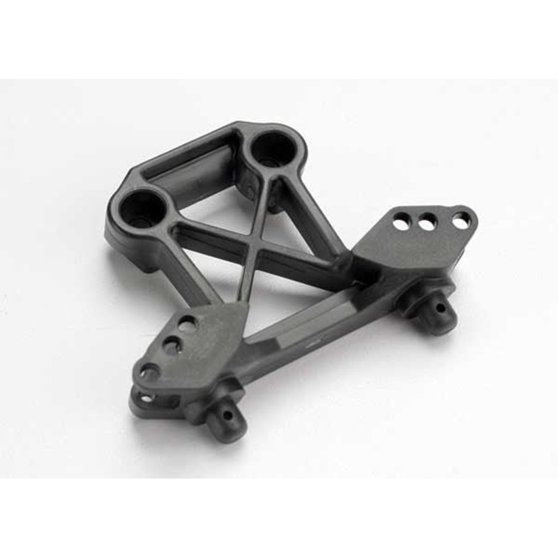 TRAXXAS 5517 Rear Shock Tower Jato