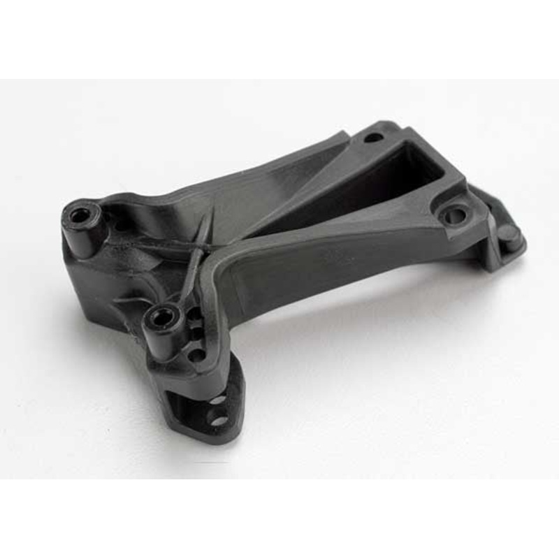TRAXXAS 5518 Shock Tower Front Jato