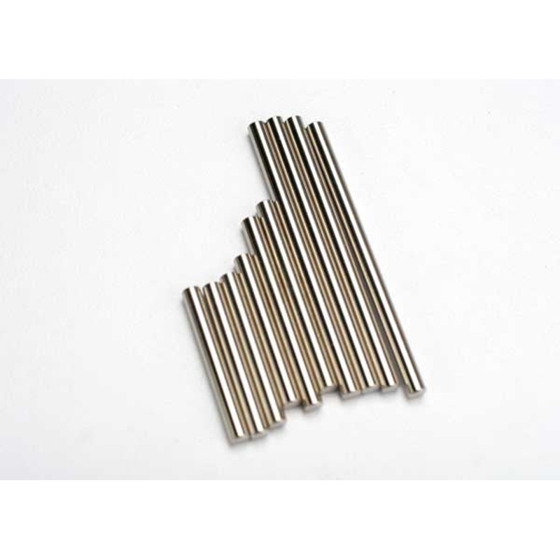 TRAXXAS 5521 Suspension Pin Set Complete