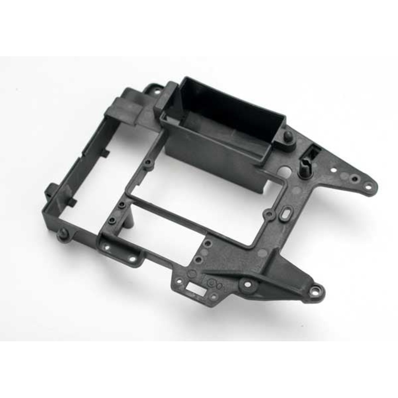 TRAXXAS 5523 Chassis Top Plate Jato
