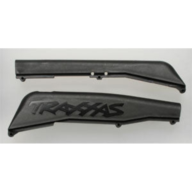 TRAXXAS 5527 Left & Right Dirt Guards Jato
