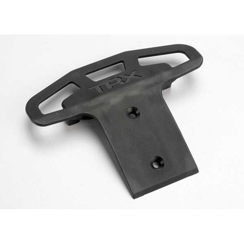 TRAXXAS 5535 Bumper, front Jato