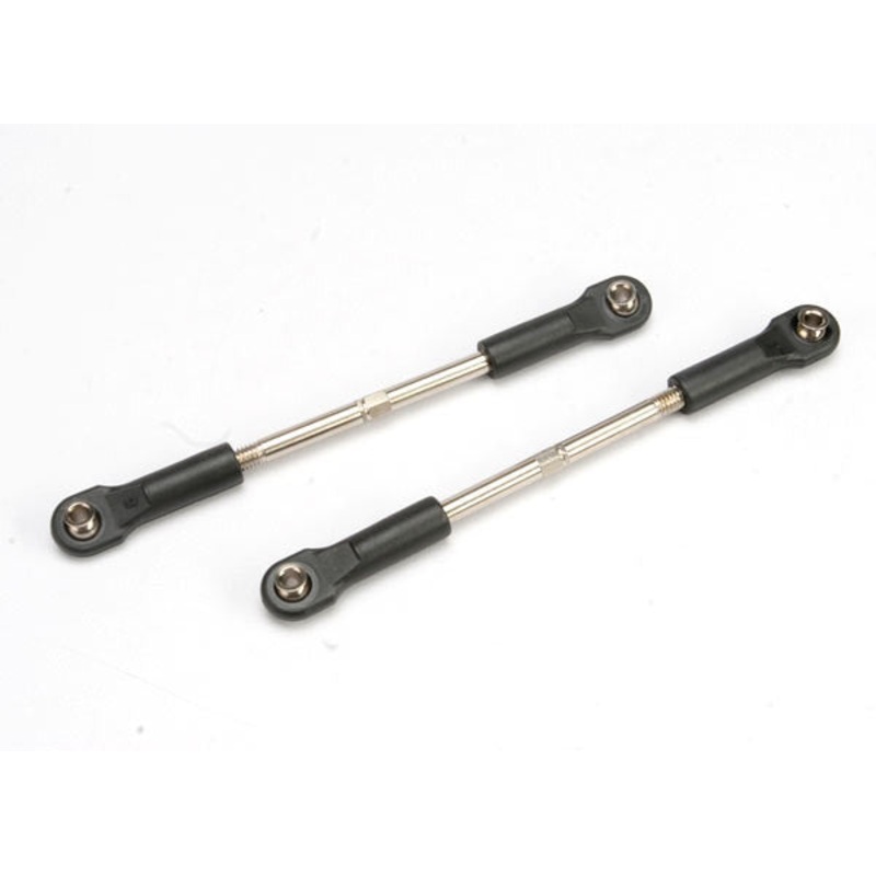 TRAXXAS 5538 Turnbuckles Toe Link 61mm