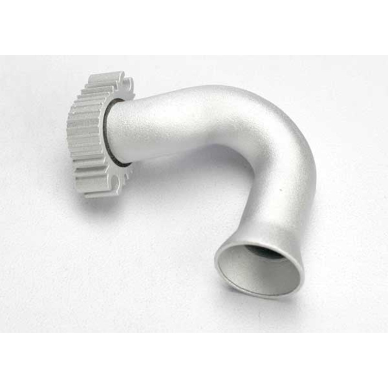 TRAXXAS 5540 Header Exhaust Jato