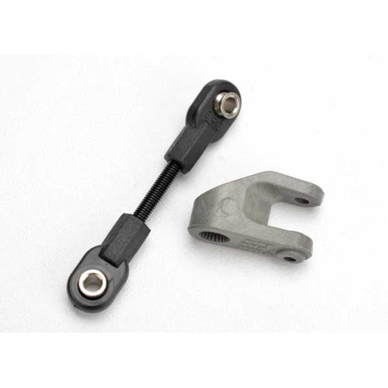 TRAXXAS 5545 Servo Horn