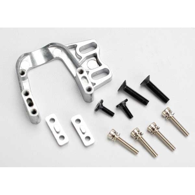 TRAXXAS 5560 Engine Mount