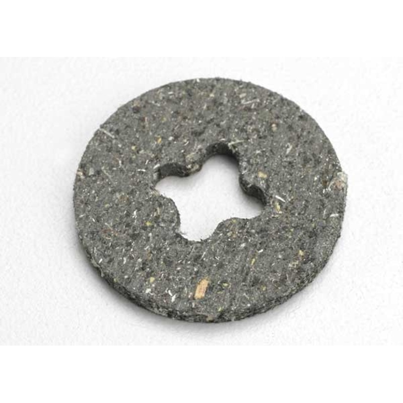 TRAXXAS 5564 Brake disc (semi-metallic material)