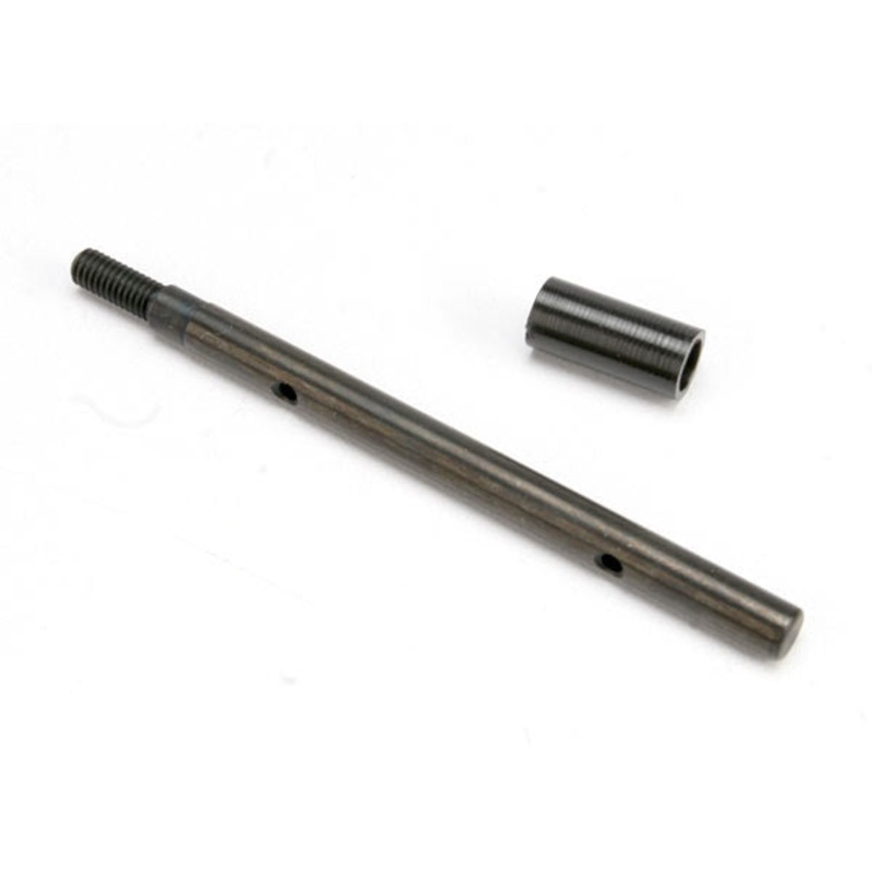 TRAXXAS 5566 Input Shaft