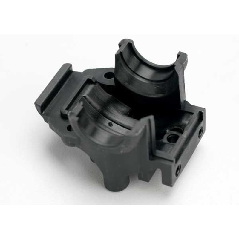 TRAXXAS 5580 Cover, differential : Jato