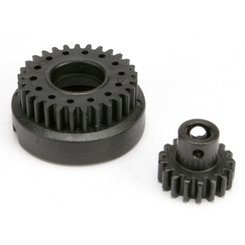 TRAXXAS 5585 Gear Set 2-Speed