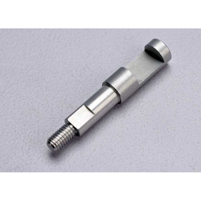 TRAXXAS 5588 Brake Cam