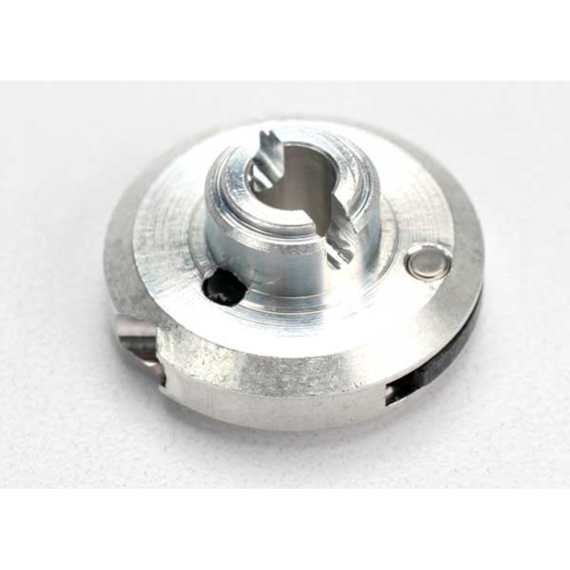 TRAXXAS 5590 Primary clutch assembly (two-speed shift hub)