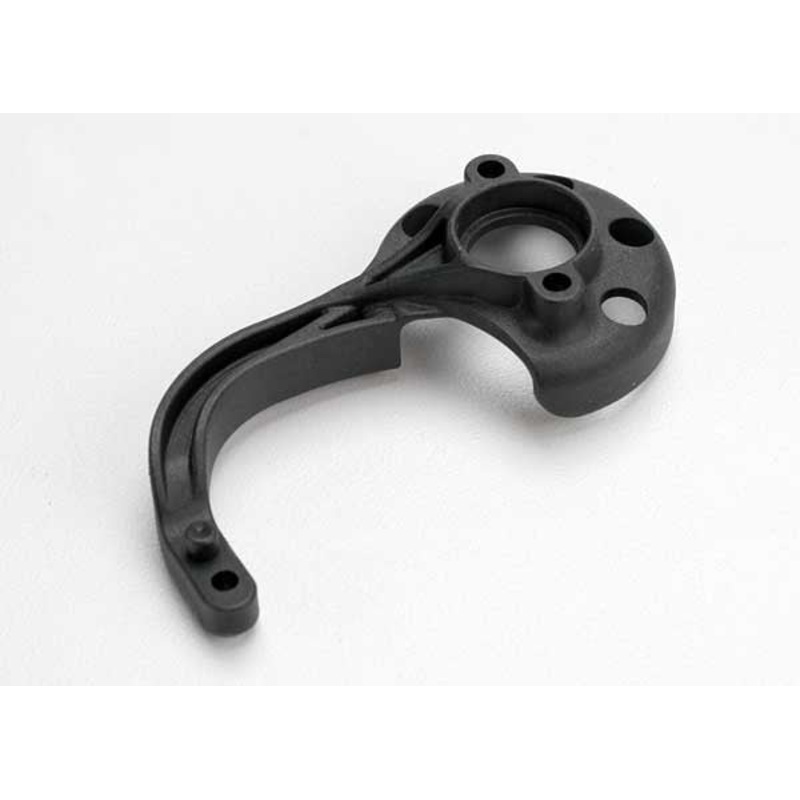TRAXXAS 5592 Clutch Guard