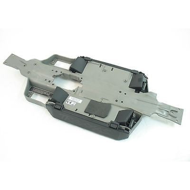 TRAXXAS 5622 Chassis *DISC*