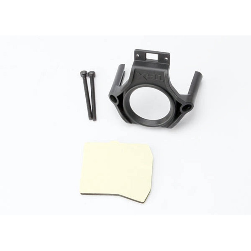 TRAXXAS 5626 Hold Down Bracket