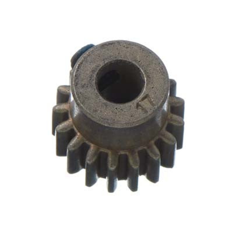 TRAXXAS 5643 17T 32P Pinion Gear