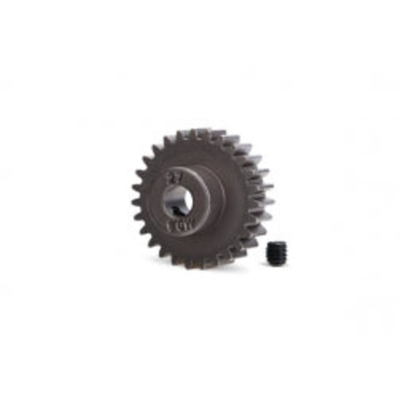 TRAXXAS 5647 Pinion Gear 32P 27T