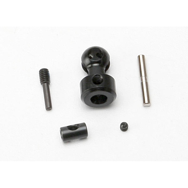 TRAXXAS 5653 Differential CV Output Drive
