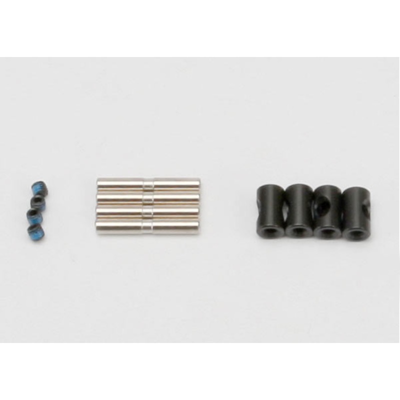 TRAXXAS 5657 Cross Pin Drive Pin Set Screw